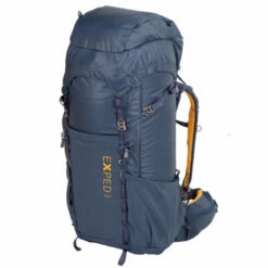 EXPED Thunder 70 HIKING PACK