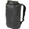 EXPED TORRENT 20 Waterproof Pack
