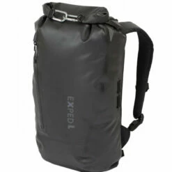 EXPED TORRENT 20 Waterproof Pack