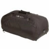 EXPED TRANSIT 60 DUFFLE