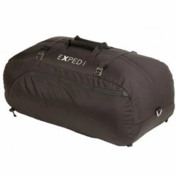 EXPED TRANSIT 60 DUFFLE