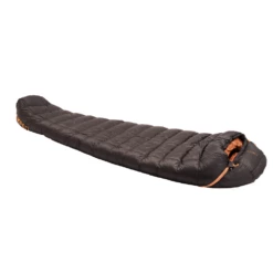 EXPED ULTRA -10 SLEEPING BAG LEFT HAND ZIP L -Wildernessshop Shop exped ultra 10 L 3