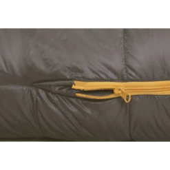 EXPED ULTRA -10 SLEEPING BAG LEFT HAND ZIP L -Wildernessshop Shop exped ultra 10 L 9