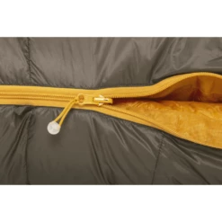 EXPED ULTRA -5° SLEEPING BAG - LEFT HAND ZIP - L -Wildernessshop Shop exped ultra glow in the dark zipper 8 18b10f87 d0d1 4b79 af55 164614e46486