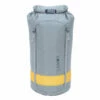EXPED VENTAIR COMPRESSION BAG L (36L)