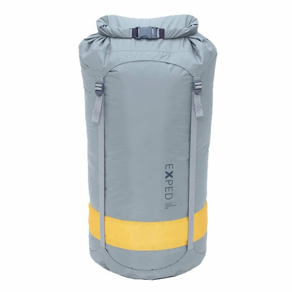 EXPED VENTAIR COMPRESSION BAG L (36L) 1 EXPED VENTAIR COMPRESSION BAG L (36L)
