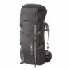 EXPED EXPLORE 60 Women's Hiking Pack