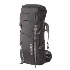 EXPED EXPLORE 60 Women's Hiking Pack