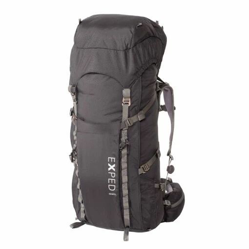 EXPED EXPLORE 60 Women's Hiking Pack 4 EXPED EXPLORE 60 Women's Hiking Pack -Wildernessshop Shop explore 60 black e392b16d a58d 4c90 985f 3d7973303ab5