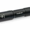 FENIX E01 V2.0 LED TORCH