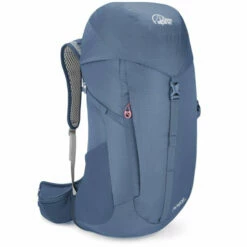 LOWE ALPINE AIRZONE ACTIVE ND25 -Wildernessshop Shop frontblue square