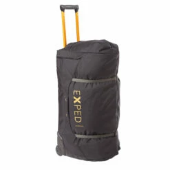 EXPED GALAXY ROLLER Duffle Bag