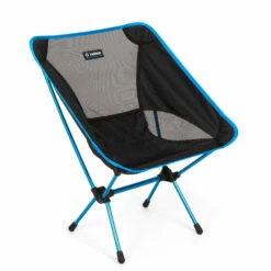 HELINOX CHAIR ONE