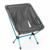 HELINOX CHAIR ZERO