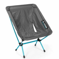 HELINOX CHAIR ZERO