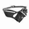 SALOMON HYDROBELT 45