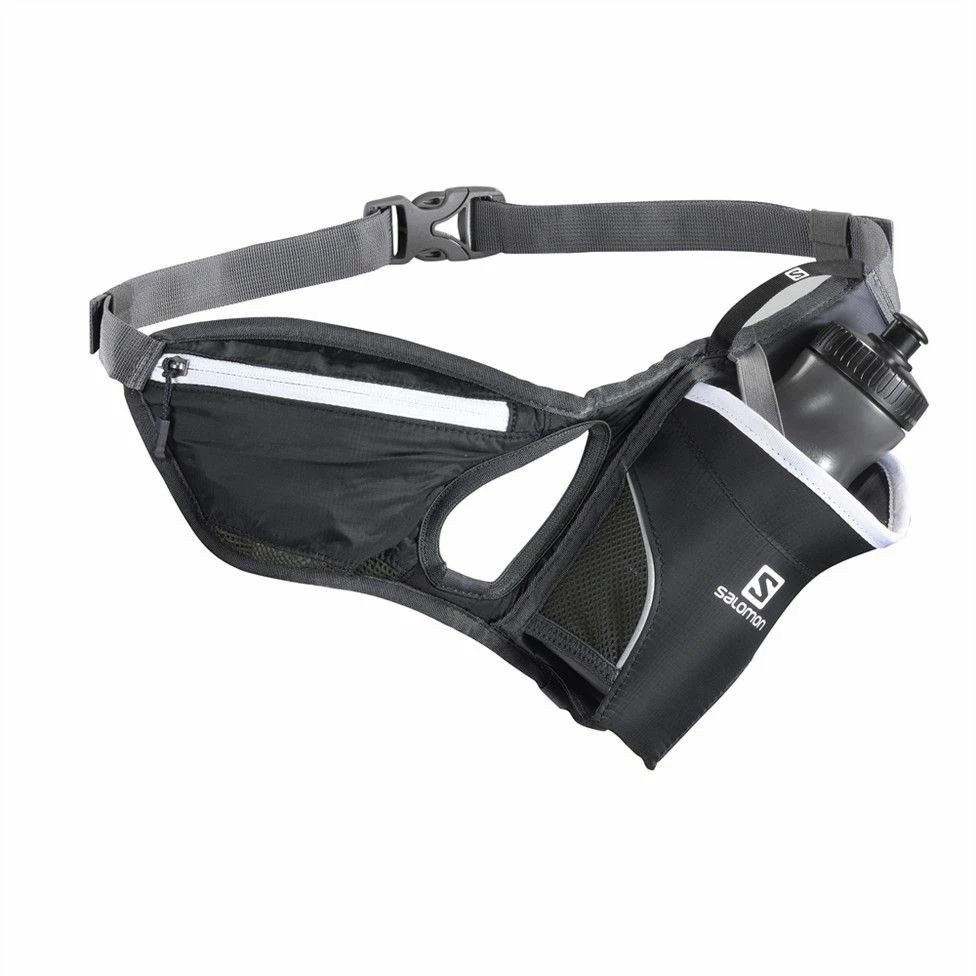 SALOMON HYDROBELT 45 1 SALOMON HYDROBELT 45