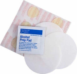 THERMAREST INSTANT FIELD REPAIR KIT