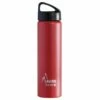 LAKEN STAINLESS STEEL THERMO BOTTLE 750ML