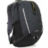 MONT JAVA 25L Daypack