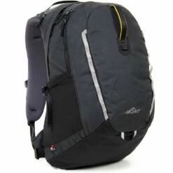 MONT JAVA 25L Daypack