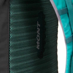 MONT JAVA 25L Daypack -Wildernessshop Shop java 25l myrtle green v ridge