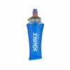 SOURCE JET 0.25L Foldable Bottle