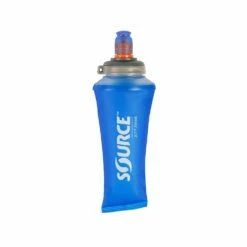 SOURCE JET 0.25L Foldable Bottle
