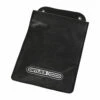 ORTLIEB VALUABLE BAG A5