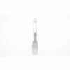 KEITH Folding Titanium Fork (Ti5306)