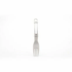 KEITH Folding Titanium Fork (Ti5306)