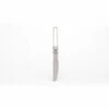 KEITH Folding Titanium Knife (Ti5304)