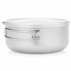 KEITH LUNCH BOX 1L (Ti5328) 6 KEITH LUNCH BOX 1L (Ti5328) -Wildernessshop Shop keith ti5328 1000ml lunchbox main