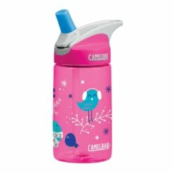 CAMELBAK EDDY KIDS 400ML