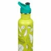 KLEAN KANTEEN 27OZ/800ML CLASSIC BOTTLE
