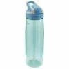 LAKEN TRITAN BOTTLE FLIP TOP SUMMIT CAP 750ML