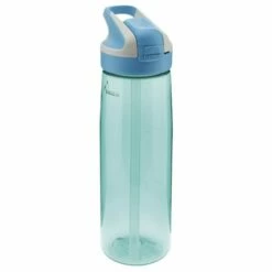 LAKEN TRITAN BOTTLE FLIP TOP SUMMIT CAP 750ML