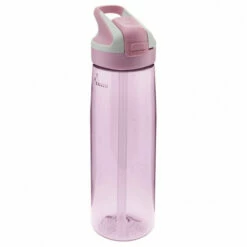 LAKEN TRITAN BOTTLE FLIP TOP SUMMIT CAP 750ML -Wildernessshop Shop laken tritan bottle fliptop summit cap 750ml pink