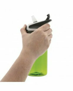 LAKEN TRITAN BOTTLE FLIP TOP SUMMIT CAP 750ML -Wildernessshop Shop laken tritan bottle fliptop summit cap example