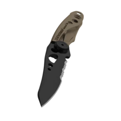 LEATHERMAN SKELETOOL KBX -Wildernessshop Shop leatherman skeletool kbx coyotetan2