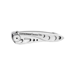 LEATHERMAN SKELETOOL KBX -Wildernessshop Shop leatherman skeletool kbx stainless2