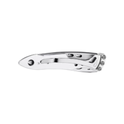 LEATHERMAN SKELETOOL KBX -Wildernessshop Shop leatherman skeletool kbx stainless3