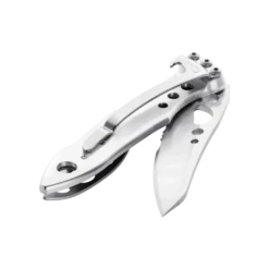 LEATHERMAN SKELETOOL KBX -Wildernessshop Shop leatherman skeletool kbx stainless4