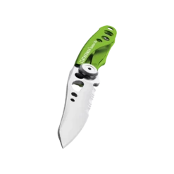 LEATHERMAN SKELETOOL KBX -Wildernessshop Shop leatherman skeletool kbx sublimegreen1