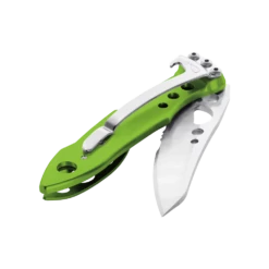 LEATHERMAN SKELETOOL KBX -Wildernessshop Shop leatherman skeletool kbx sublimegreen4