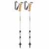 LEKI CRESSIDA LADIES TREKKING POLE (PAIR)