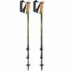 LEKI LEGACY LITE ANTI SHOCK TREKKING POLE (PAIR)