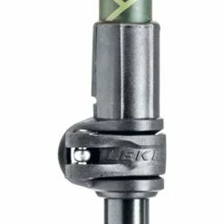 LEKI LEGACY LITE ANTI SHOCK TREKKING POLE (PAIR) -Wildernessshop Shop leki legacy lite anti shock trekking pole 5