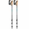 LEKI LEGACY TREKKING POLE (PAIR)