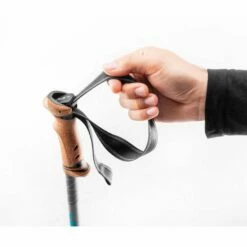 LEKI LEGACY TREKKING POLE (PAIR) -Wildernessshop Shop leki legacy trekking pole 4